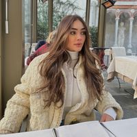 moniqueriley95