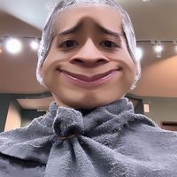 hi__zi._