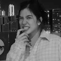 dmonytang_njl