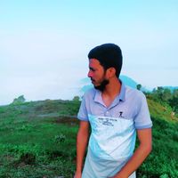 jitprasadsitaula