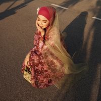 original sound - dian farra