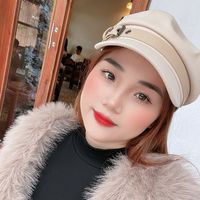 nhạc nền - co_be_xinh_xinh