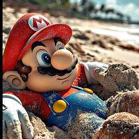 morenito_016