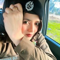 sajidahabib123