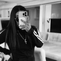 angie06266