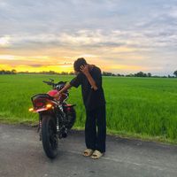 satish4six