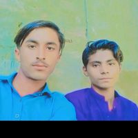 shakeelnohani6