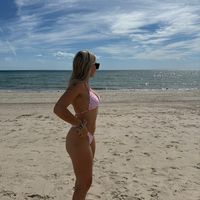 lana.caiafa
