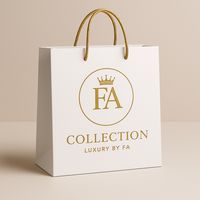 facollection_luxury
