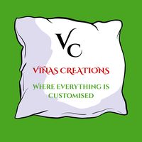 vinas_creations
