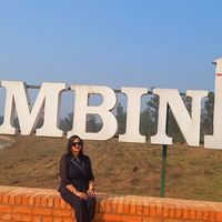 rashmishah847