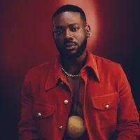 Obimo by Adekunle Gold