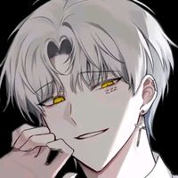 nhạc nền - 我是谁?? 🌊kede🤕