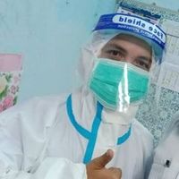 khairul.azrim3