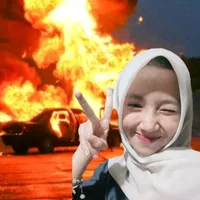 original sound - mlown7