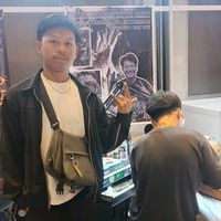original sound - P.K.K.TATTOO":