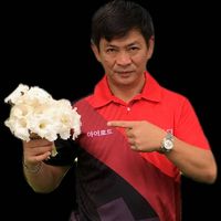 เสียงต้นฉบับ - ชัยประสิทธิ์