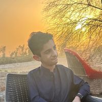 mir.mateen.khan5