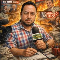 nacho_navegante