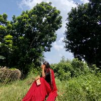 bhumihar267