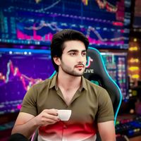 kingshazado786