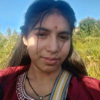 shaktibasnet9997official
