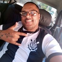 elvinho0
