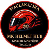 maulakalikahelmethouse