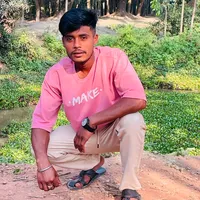 original sound - md.akram.amar.mane