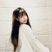 _qiiii77