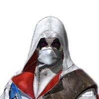 soymundoff