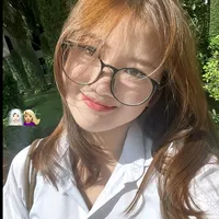 original sound - linaunglin07