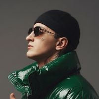 georgx_official