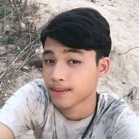 user6835610068296