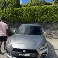 silverswift24