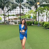 patsygalang