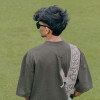 dreamer_king___