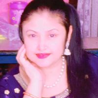 kamalaalemagar321