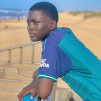 mouhamedfallrsl