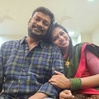 arunaraj_
