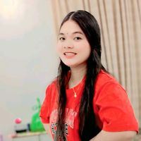 riyatamang31