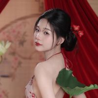 ngyuenminhhang