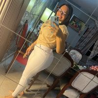 esthefany_guillermo
