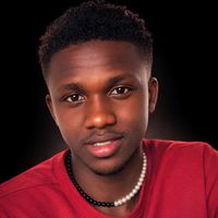 tiaty_king