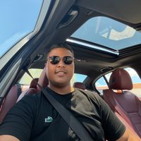 marcoosfilho__