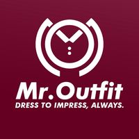mr.outfit.lk