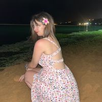 ayaassli2