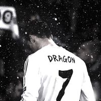 original sound - dragonaep