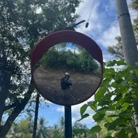 original sound - im.muar