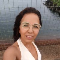 vluciaalegre